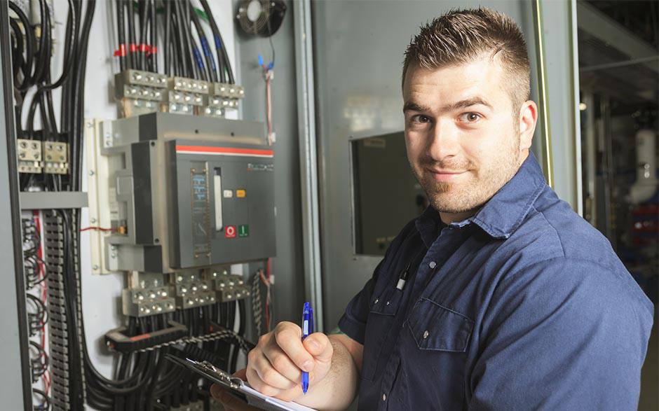 urgence électricité Paris 19