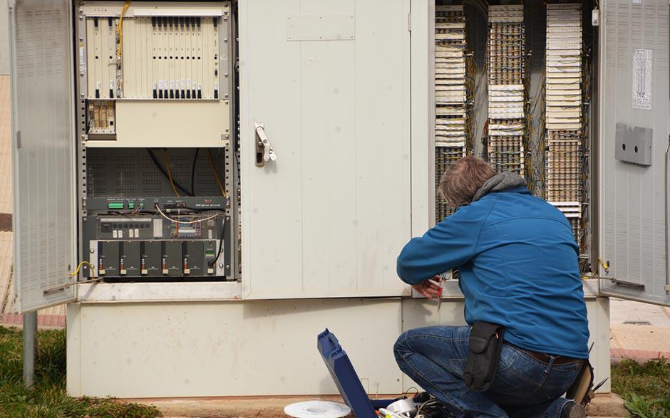 urgence électricité Argenteuil