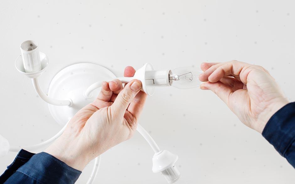  urgence électricité Paris 19
