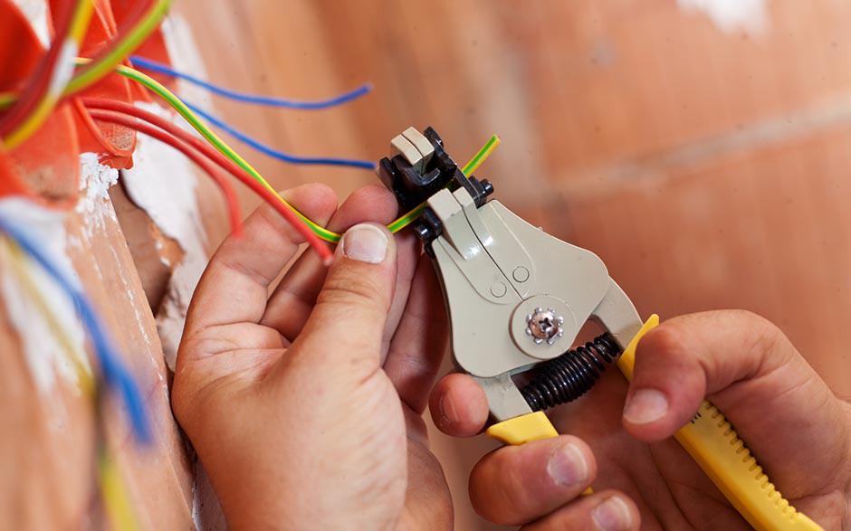 urgence électricité Paris 19