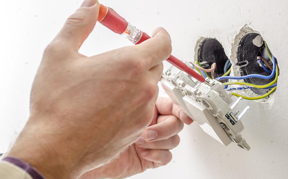 urgence électricité Argenteuil