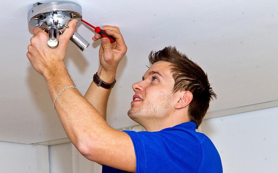 électricien professionnel Fontenay-sous-Bois