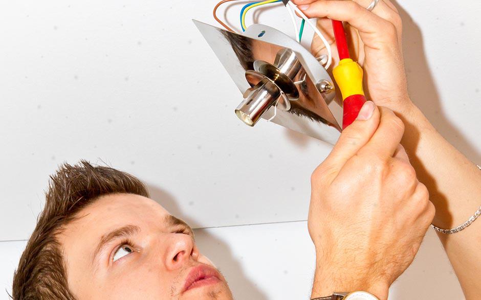urgence électricité Paris 19