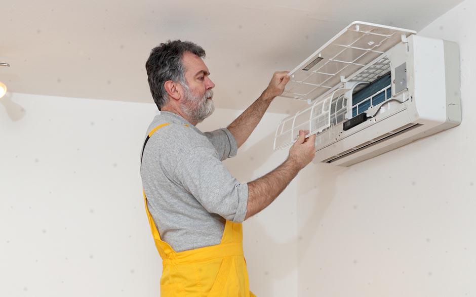  urgence électricité Paris 19