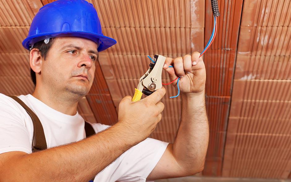 urgence électricité Argenteuil