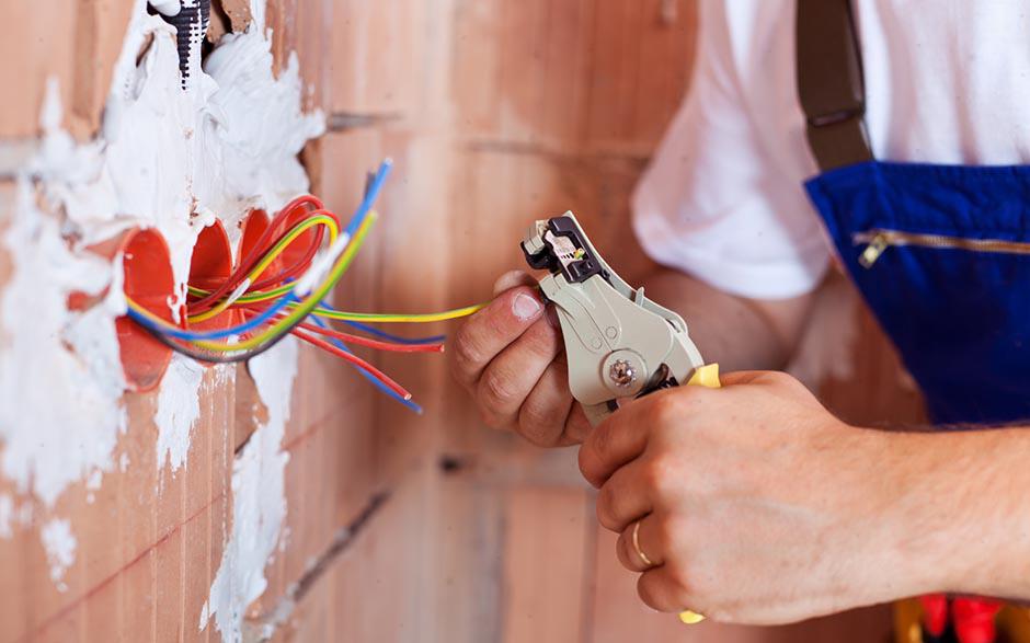 urgence électricité Argenteuil