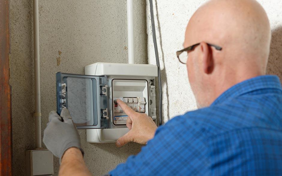urgence électricité Boissy-Saint-Léger